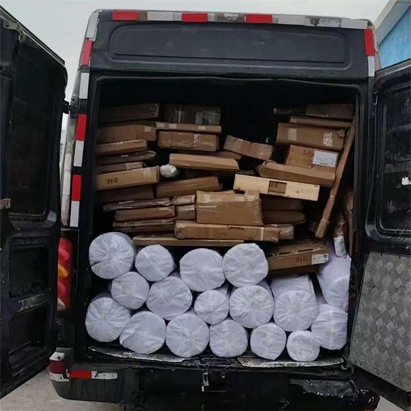 山西临汾襄汾县至义乌货运专线，一站式物流服务助您货畅其流！（到义乌物流专线）