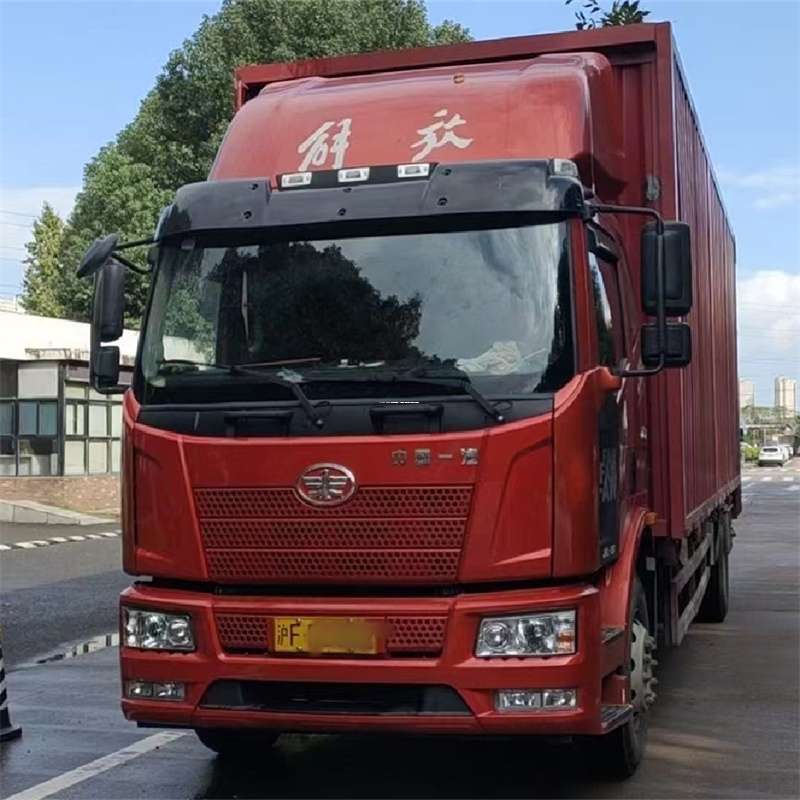 山西临汾襄汾县到德清物流公司——专业货运，安心之选（德清物流专线货运）