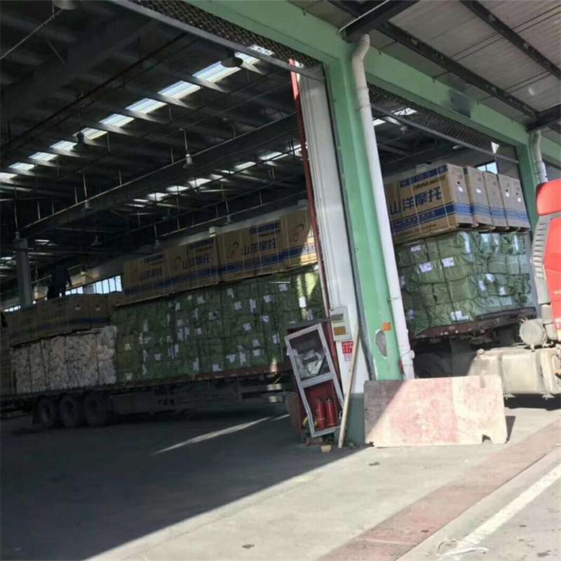 山西临汾襄汾县到潜江物流公司，专业货运，高效快捷