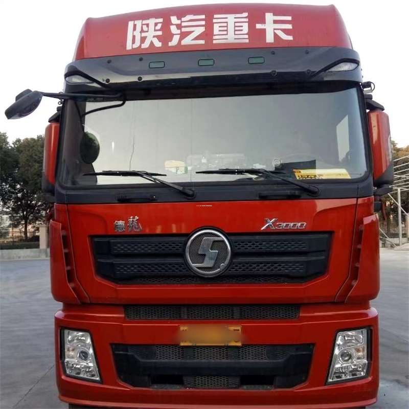 山西临汾襄汾县到商丘物流公司，一站式服务助您货运无忧