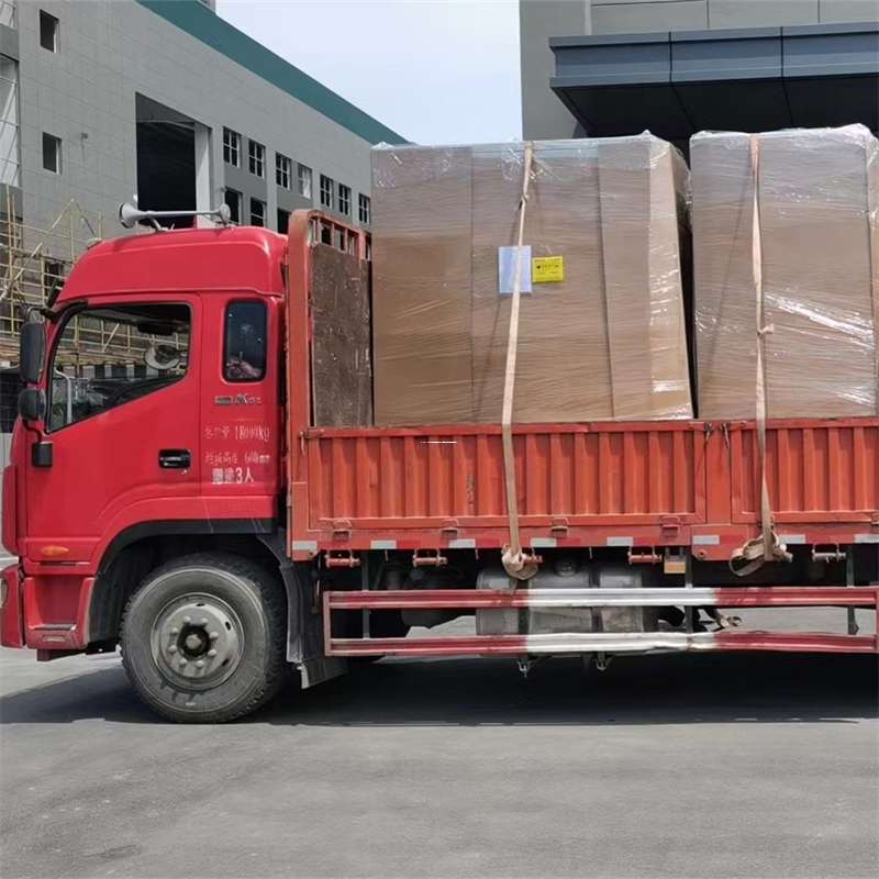 山西临汾襄汾县至宜兴货运专线，一站式物流服务为您保驾护航