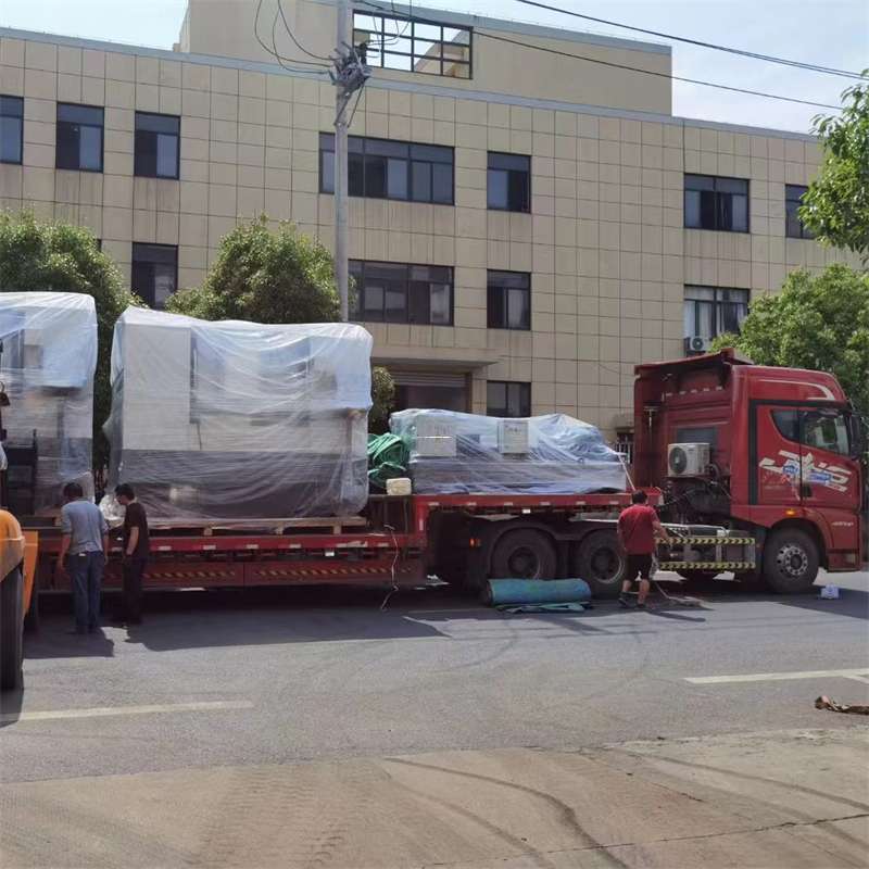 山西临汾襄汾县到益阳物流公司一站式服务，让货运更轻松