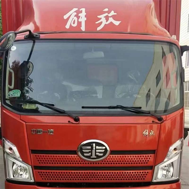 山西临汾襄汾县至阳泉货运专线一站式物流服务，助力商业繁荣与发展
