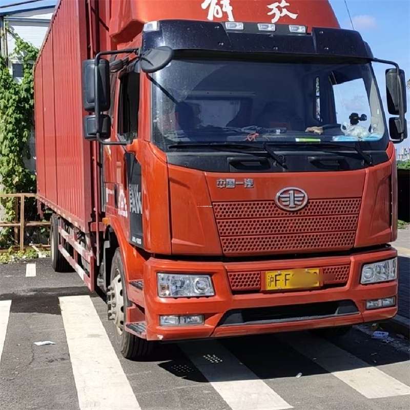 山西临汾襄汾县到朔州物流公司一站式服务，让货运更轻松