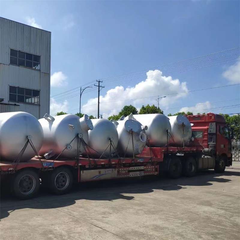 山西临汾襄汾县至汕头货运专线，一站式物流服务助您成功