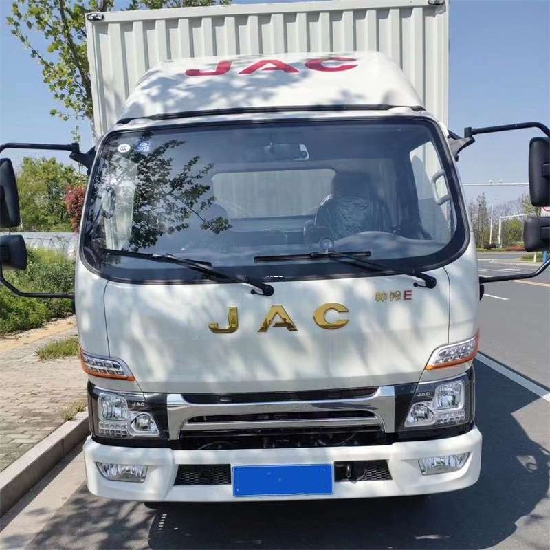 山西临汾襄汾县到安顺物流公司-一站式服务（到安顺物流公司电话）