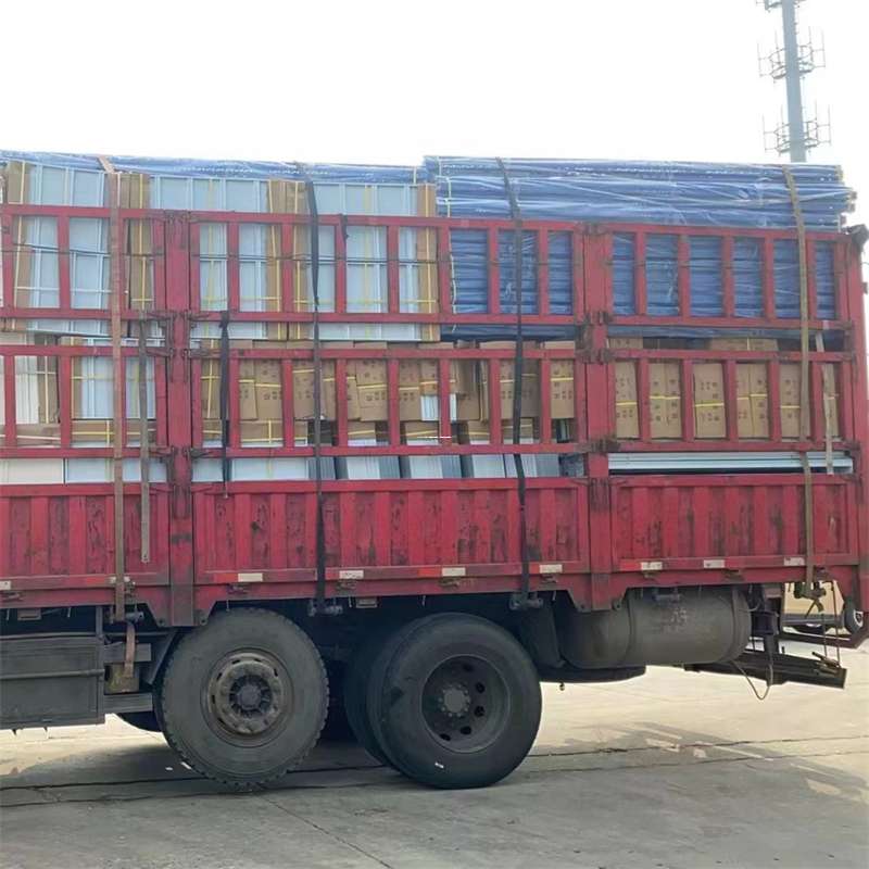 山西临汾襄汾县到黑龙江物流公司——专业的物流服务提供商（去黑龙江的物流）